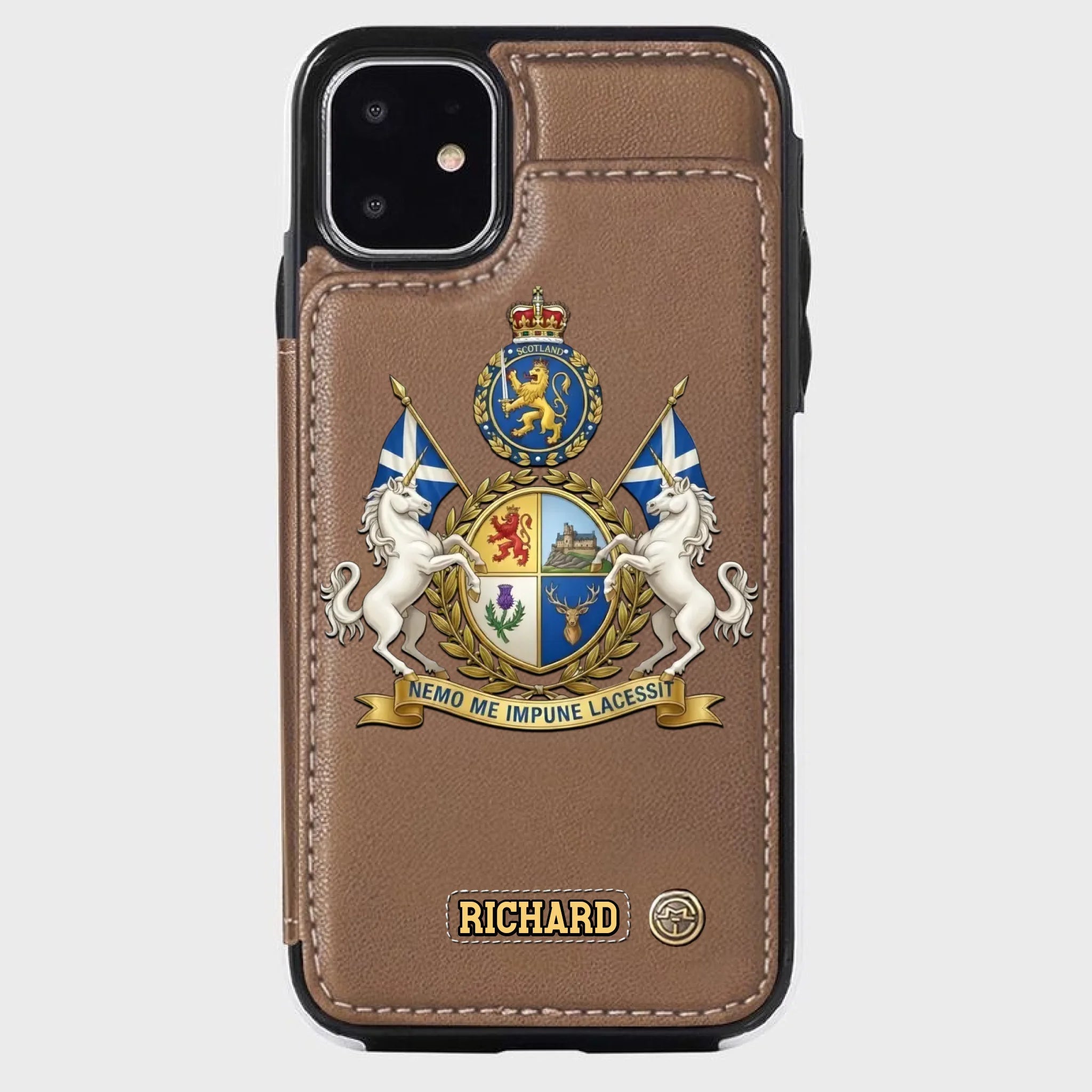 30ab42b7-7828-4acc-9600-93c0d63bec6f