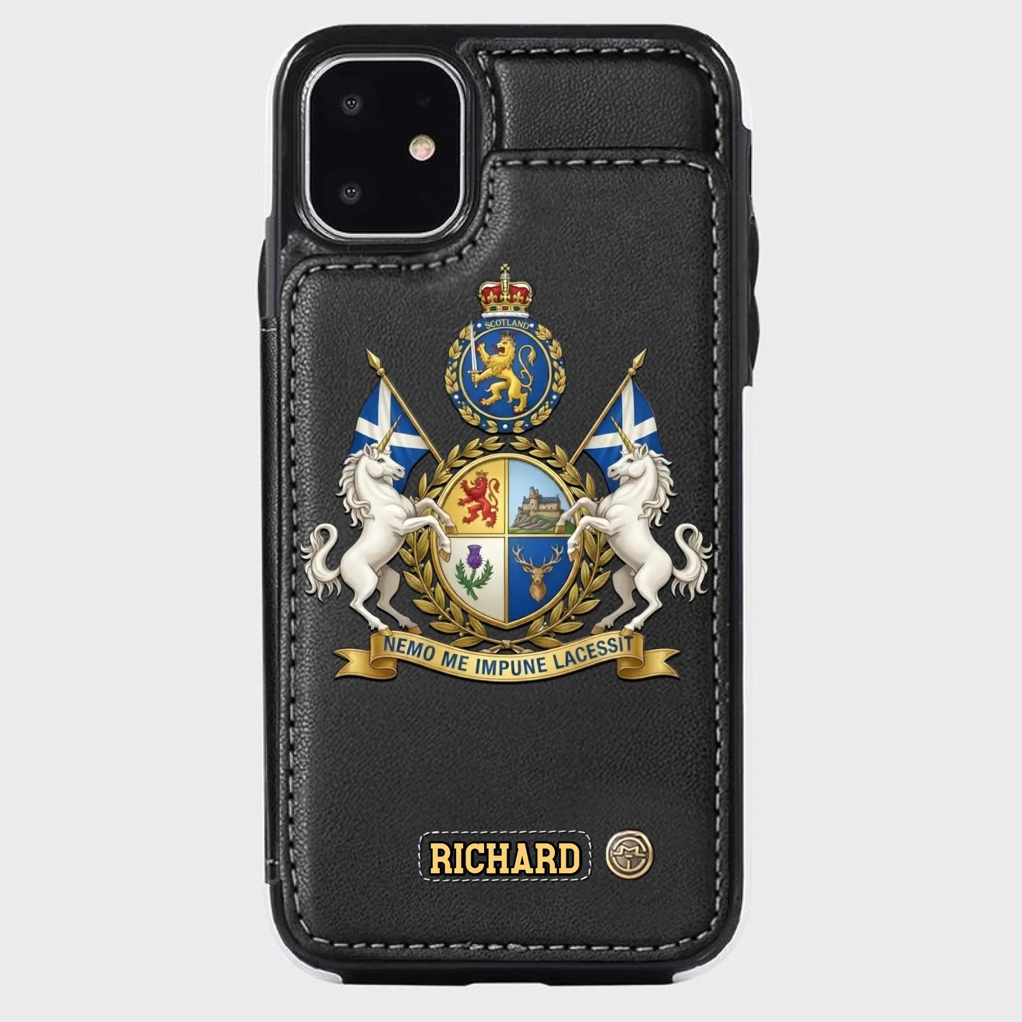 047e0549-b933-45f8-97c3-a17771528e79