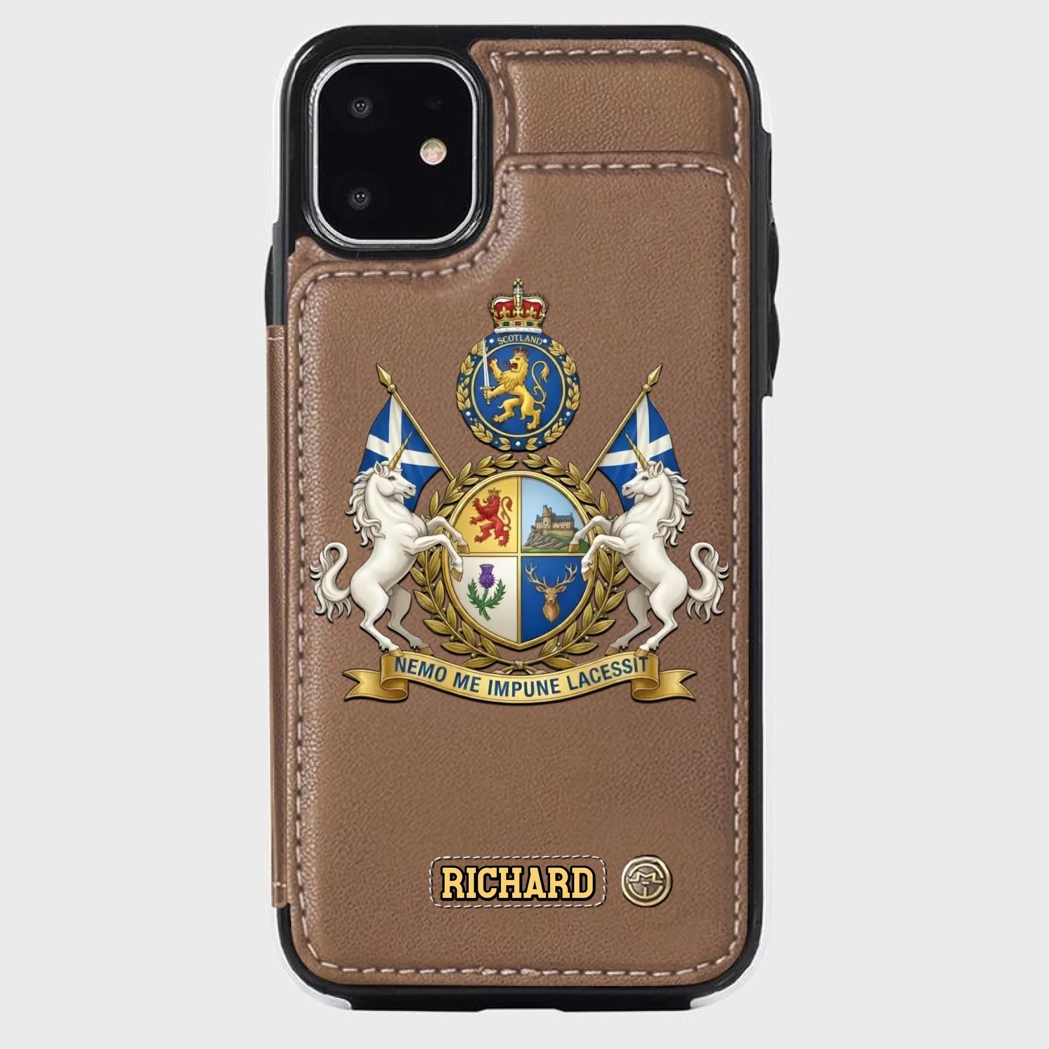 30ab42b7-7828-4acc-9600-93c0d63bec6f