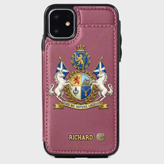 d8567f15-862f-476d-8f82-292708cd7fc7