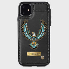 047e0549-b933-45f8-97c3-a17771528e79