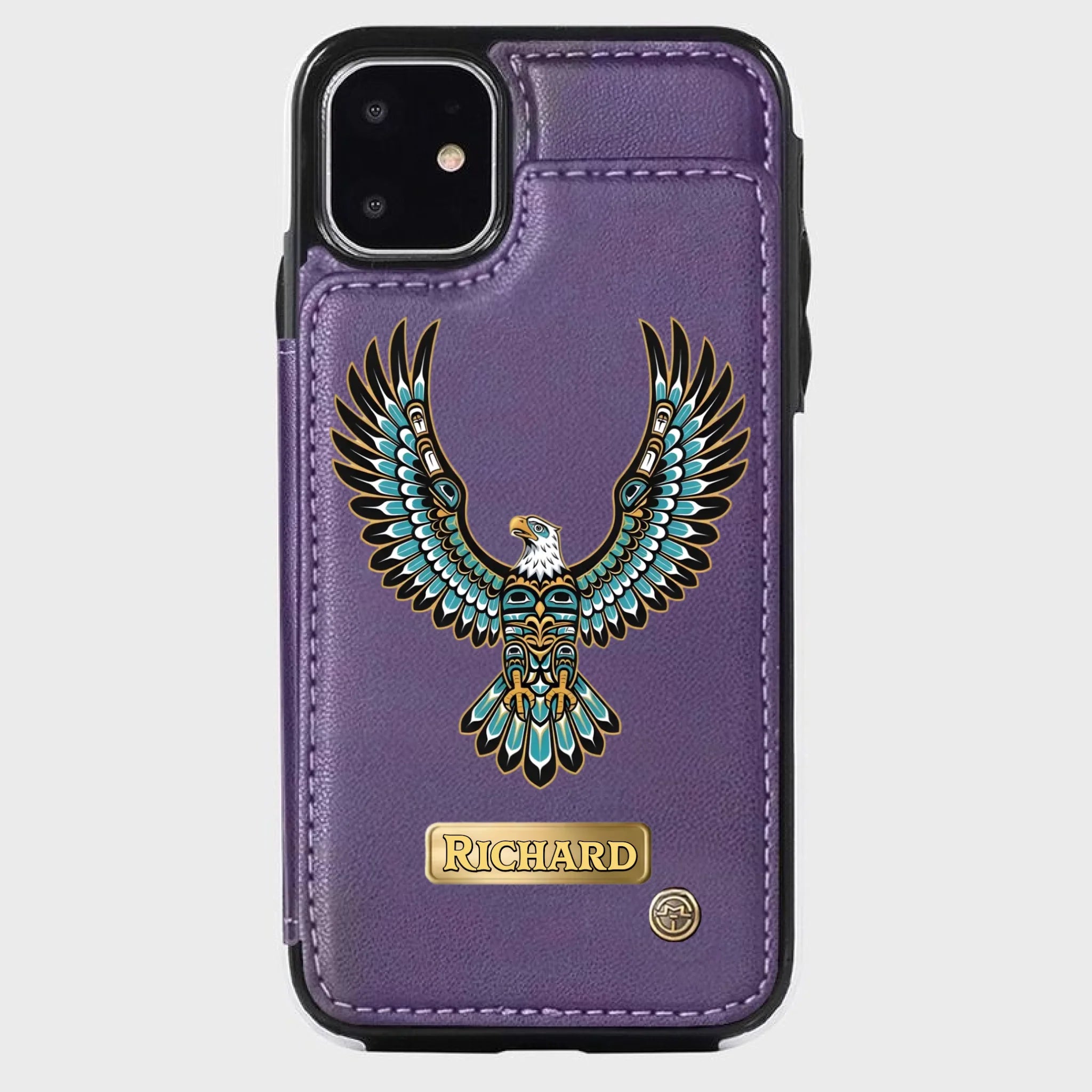 83523f10-6a9f-4575-a624-a88ab8b5706c