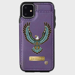 83523f10-6a9f-4575-a624-a88ab8b5706c