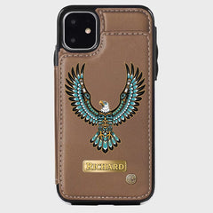 30ab42b7-7828-4acc-9600-93c0d63bec6f