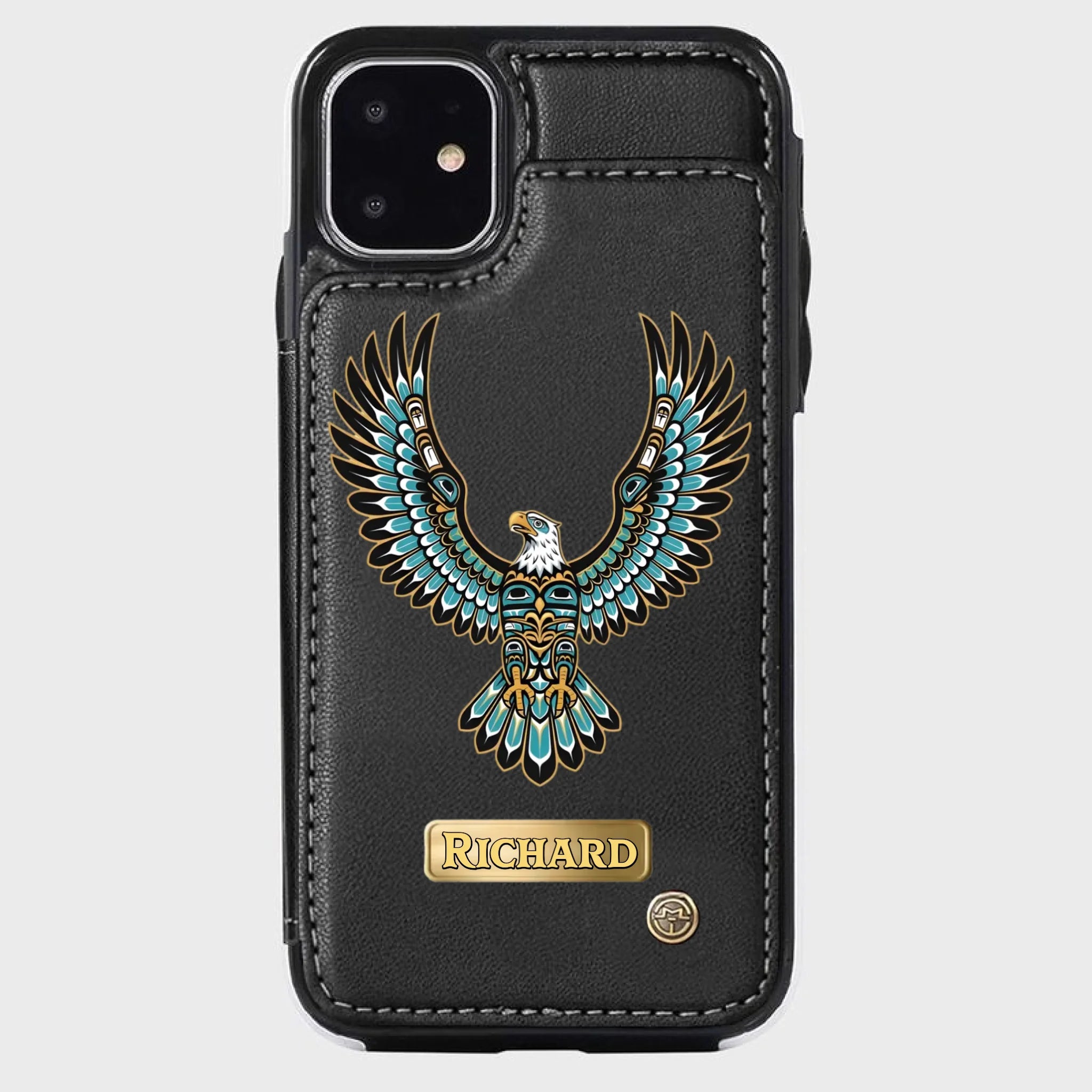 047e0549-b933-45f8-97c3-a17771528e79