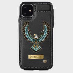 047e0549-b933-45f8-97c3-a17771528e79