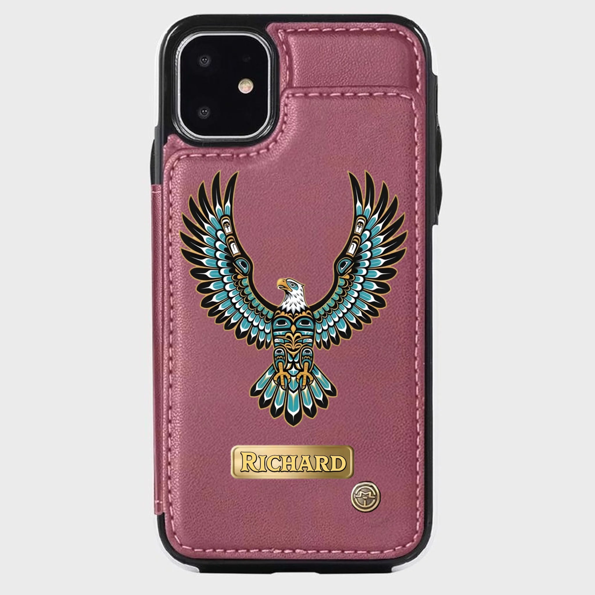 d8567f15-862f-476d-8f82-292708cd7fc7