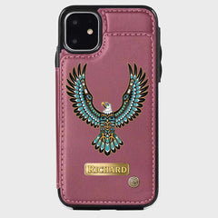 d8567f15-862f-476d-8f82-292708cd7fc7