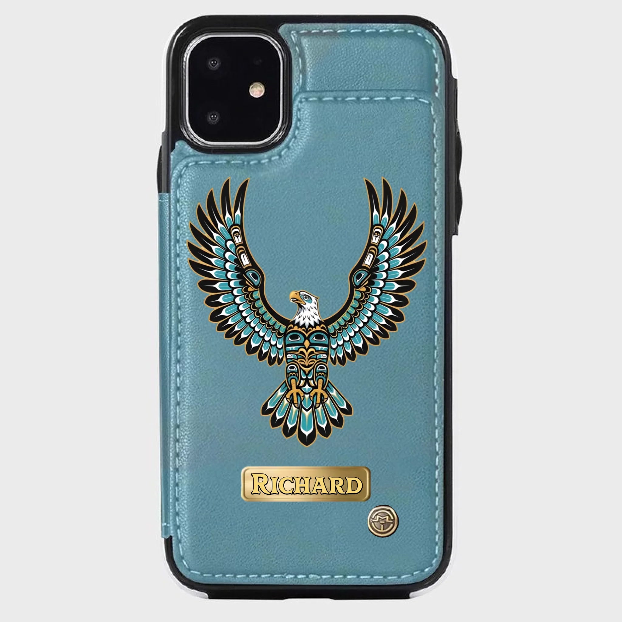 449c9811-d40f-498f-9acc-1f8195f01923