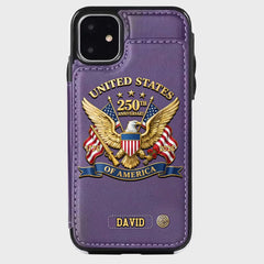 83523f10-6a9f-4575-a624-a88ab8b5706c