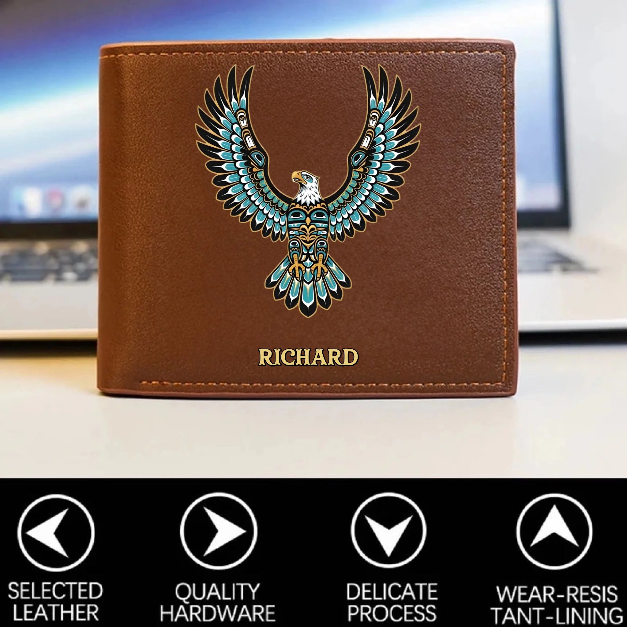 0f8a5bd7-bd66-45e8-81a8-67ec25a9a9a3_