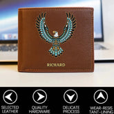 0f8a5bd7-bd66-45e8-81a8-67ec25a9a9a3_