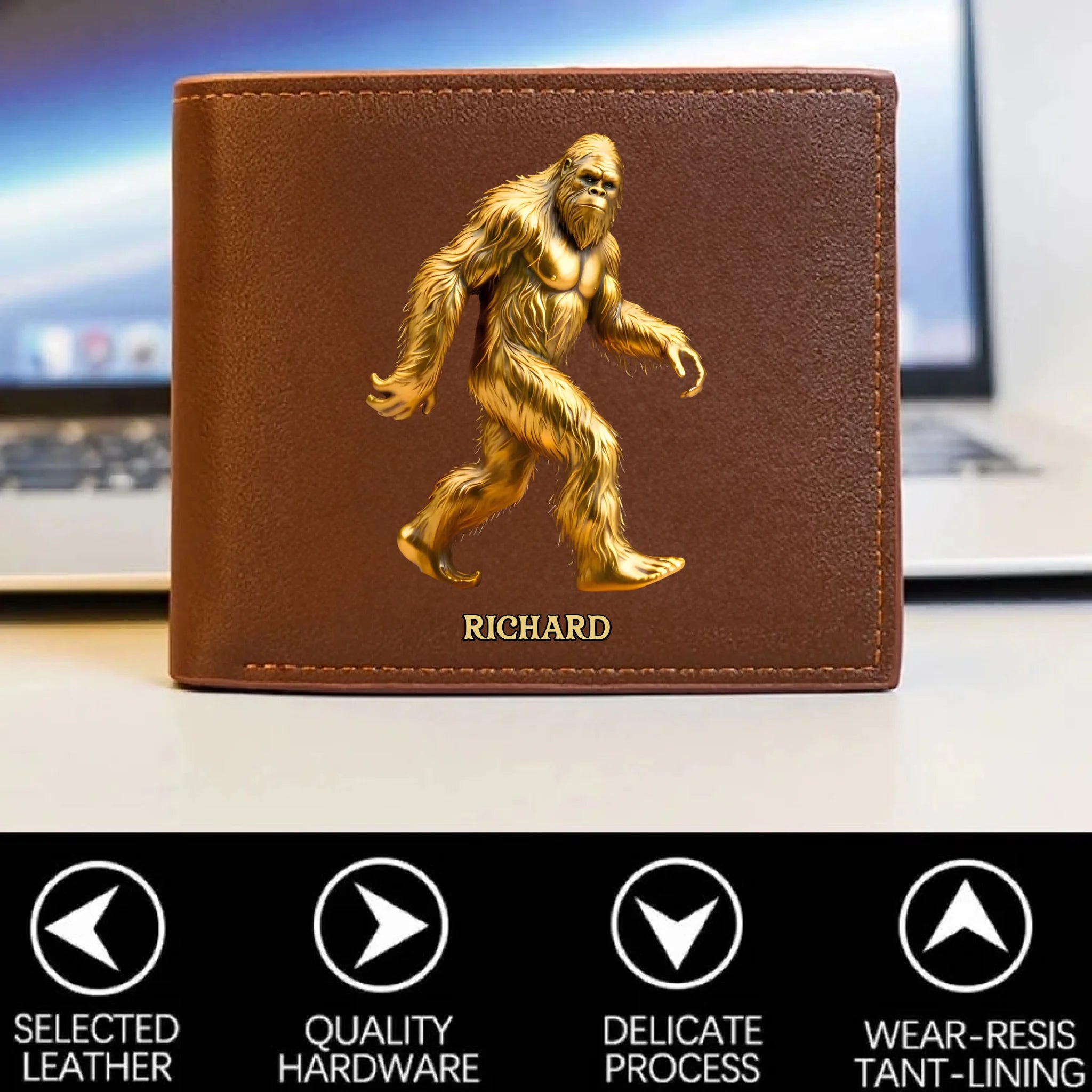 0f8a5bd7-bd66-45e8-81a8-67ec25a9a9a3_