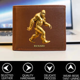 0f8a5bd7-bd66-45e8-81a8-67ec25a9a9a3_