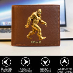 0f8a5bd7-bd66-45e8-81a8-67ec25a9a9a3_