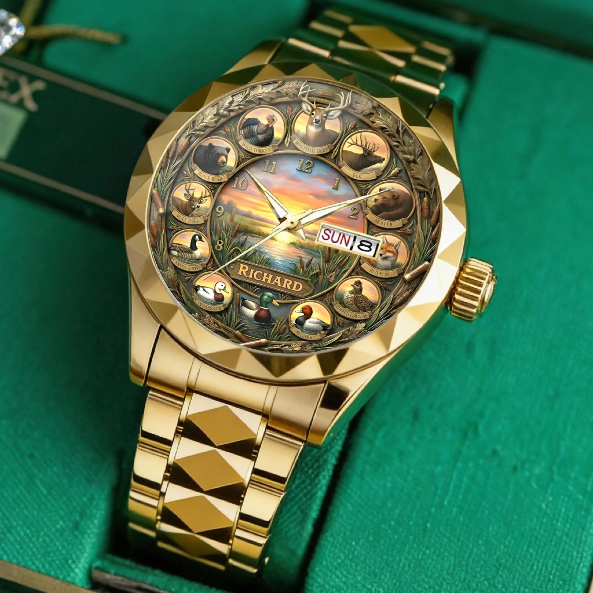 999999999999999999999999999