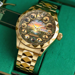 999999999999999999999999999