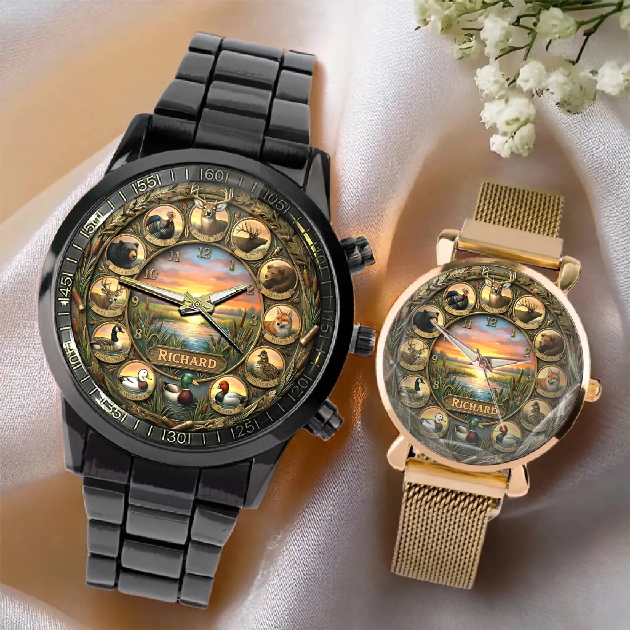 fcc67062-71be-42eb-a72d-2845e6006293