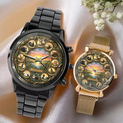 fcc67062-71be-42eb-a72d-2845e6006293