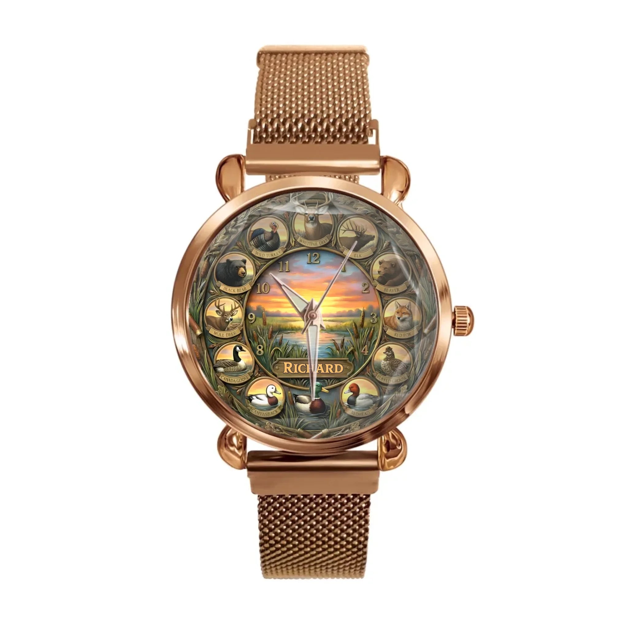 fb4282a4-6c92-4068-aa70-afd12d91f6c5