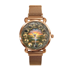 fb4282a4-6c92-4068-aa70-afd12d91f6c5