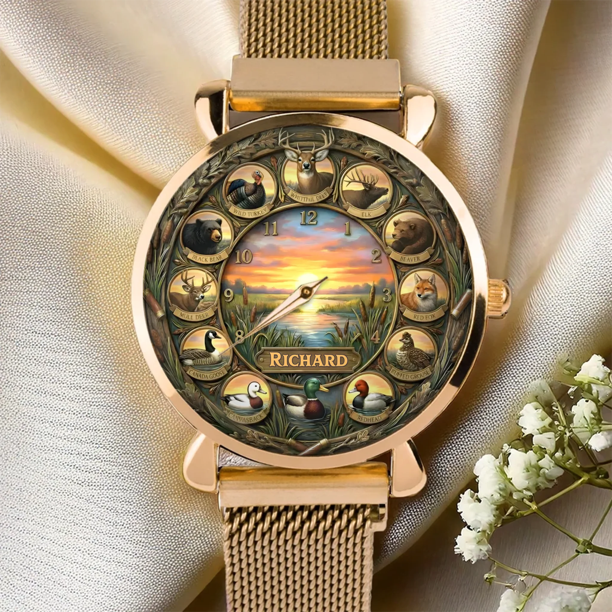 7529a4a9-0581-4197-ba7a-d82e706cc805