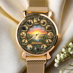 7529a4a9-0581-4197-ba7a-d82e706cc805