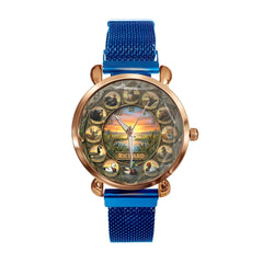 d85dd91b-d379-4a33-afcf-f2a36335daf4