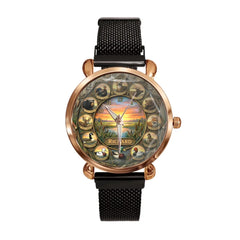 5b330210-4739-47a9-996d-e054b52ab528