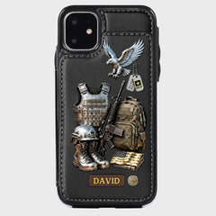 047e0549-b933-45f8-97c3-a17771528e79