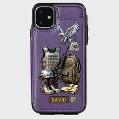 83523f10-6a9f-4575-a624-a88ab8b5706c