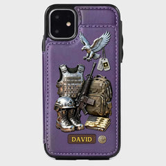 83523f10-6a9f-4575-a624-a88ab8b5706c