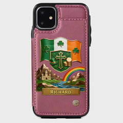 d8567f15-862f-476d-8f82-292708cd7fc7