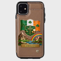 30ab42b7-7828-4acc-9600-93c0d63bec6f