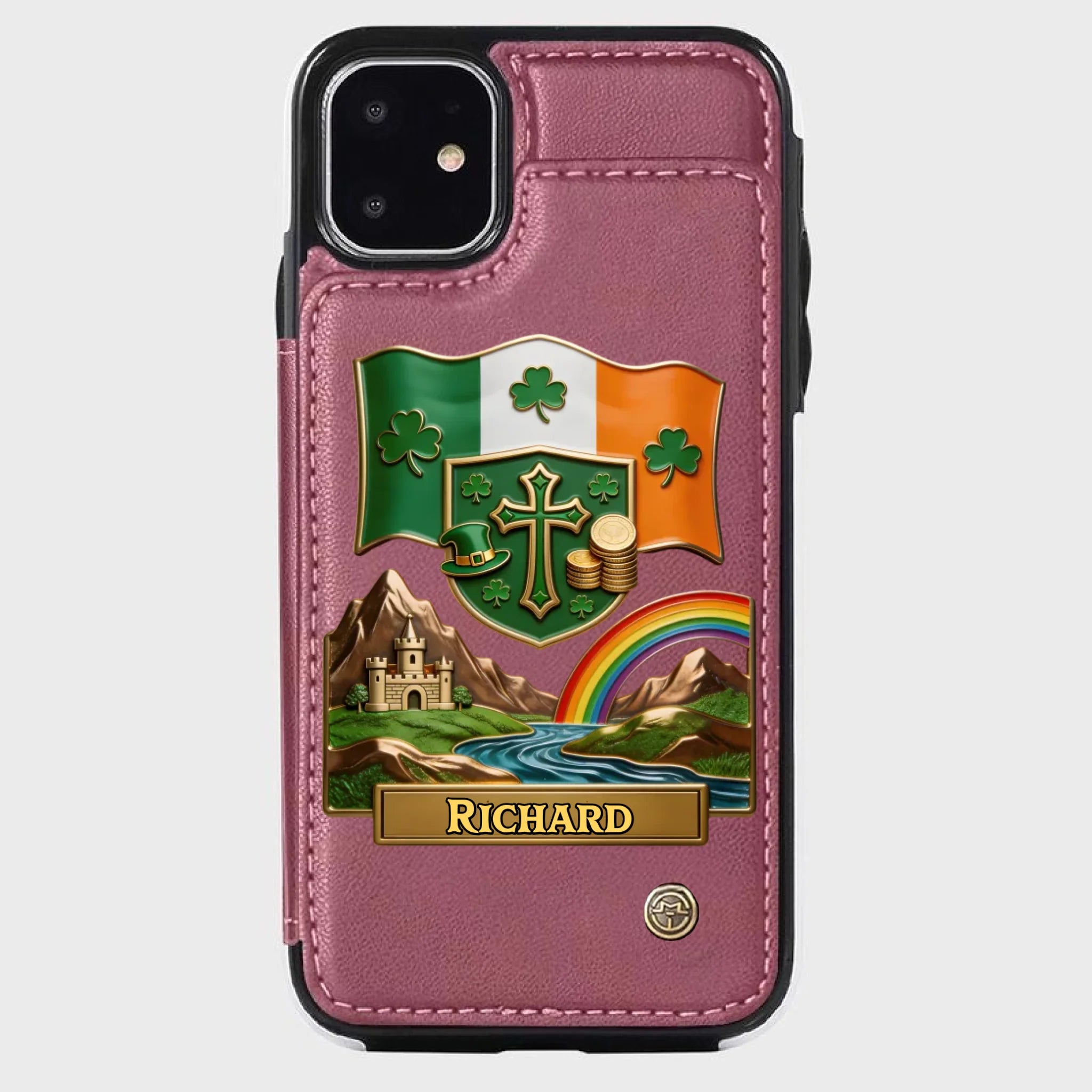 d8567f15-862f-476d-8f82-292708cd7fc7