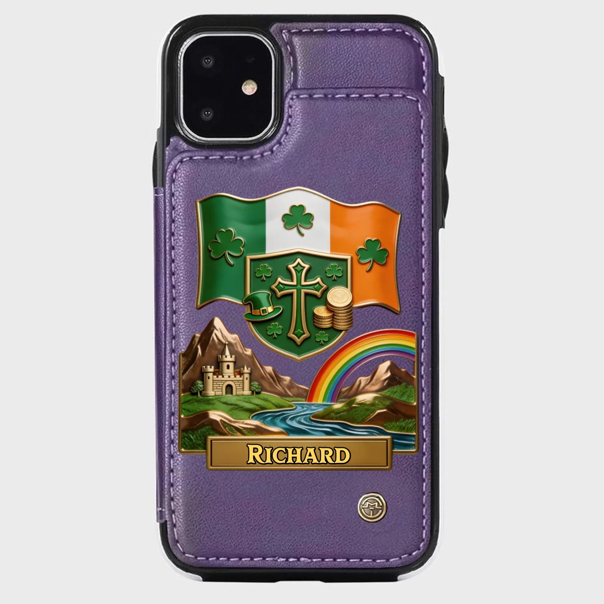 83523f10-6a9f-4575-a624-a88ab8b5706c