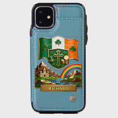 449c9811-d40f-498f-9acc-1f8195f01923