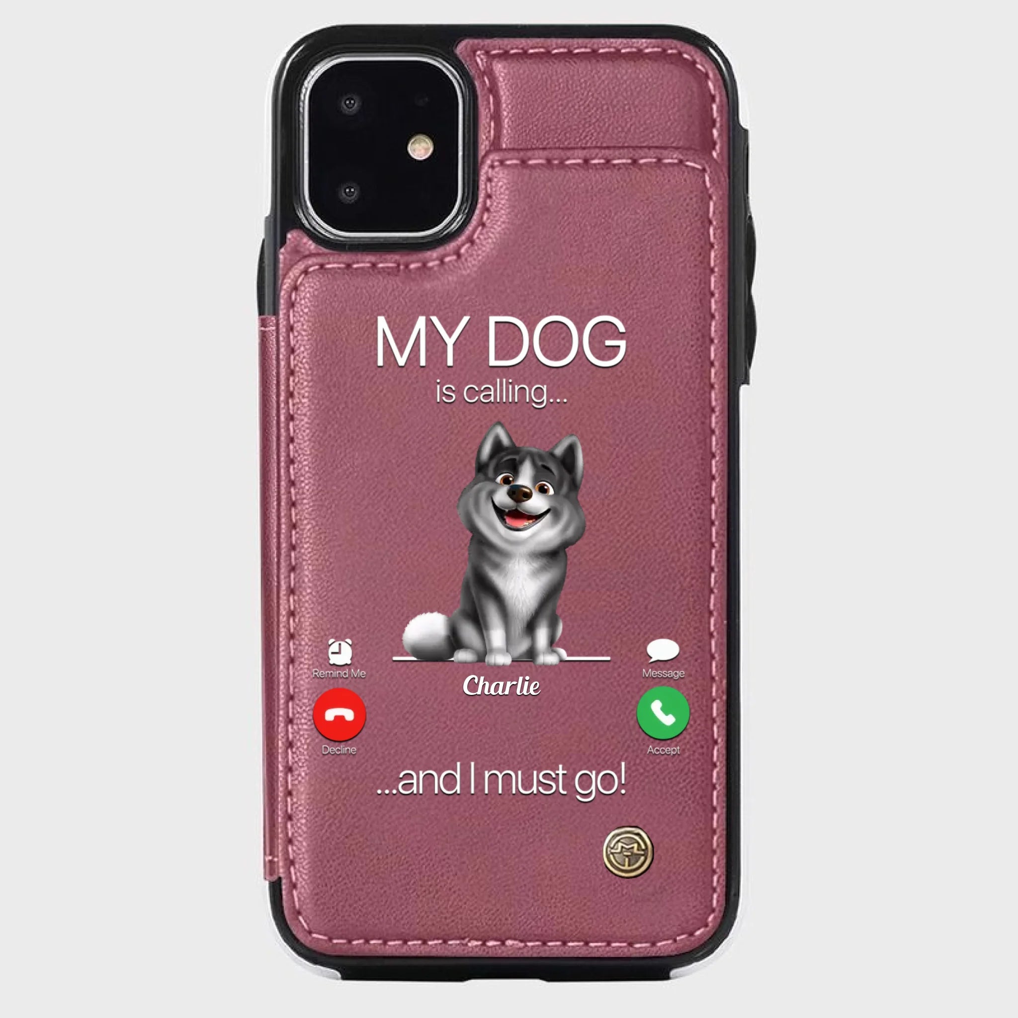 d8567f15-862f-476d-8f82-292708cd7fc7