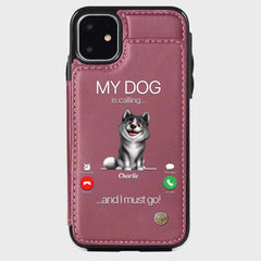 d8567f15-862f-476d-8f82-292708cd7fc7