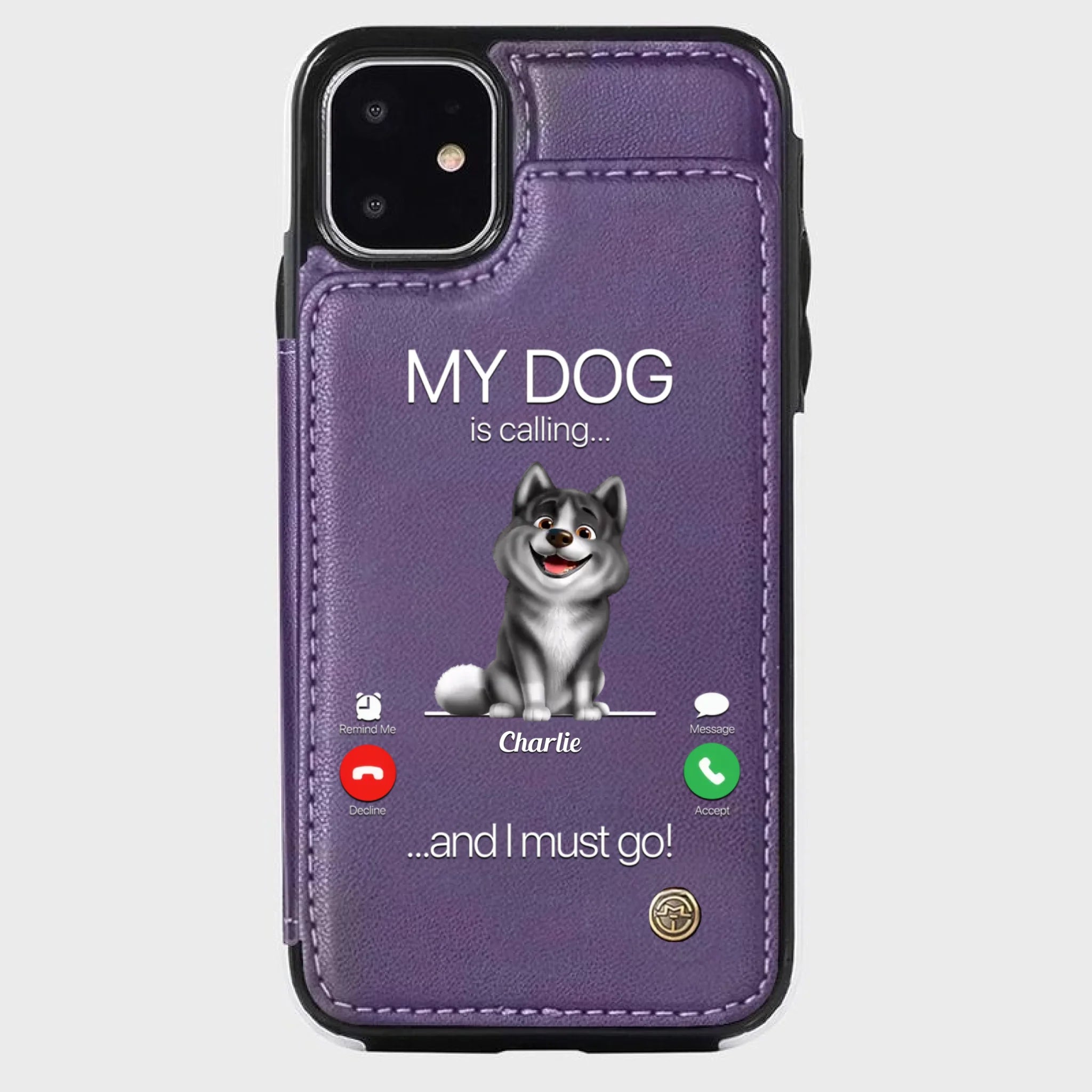 83523f10-6a9f-4575-a624-a88ab8b5706c