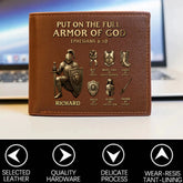 0f8a5bd7-bd66-45e8-81a8-67ec25a9a9a3_