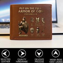 0f8a5bd7-bd66-45e8-81a8-67ec25a9a9a3_