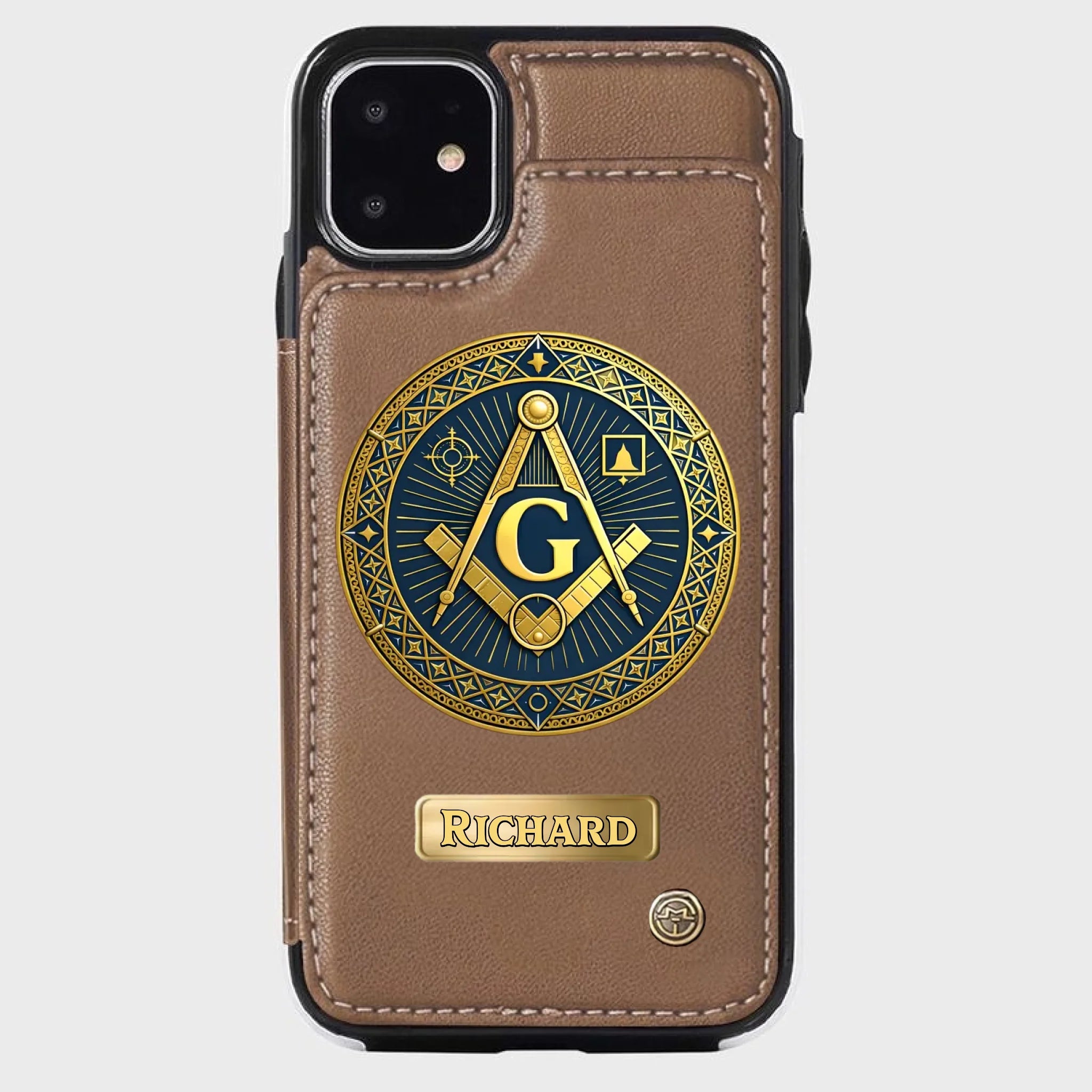 30ab42b7-7828-4acc-9600-93c0d63bec6f