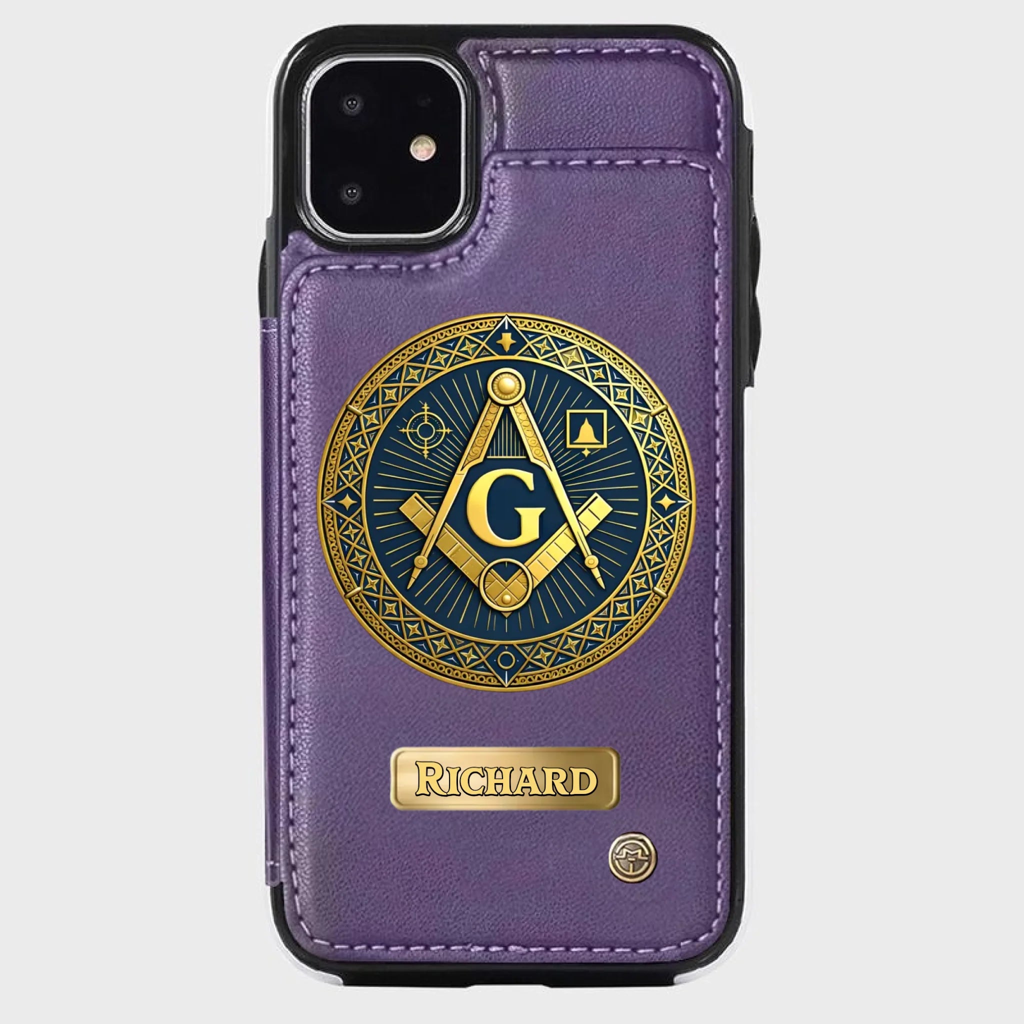 83523f10-6a9f-4575-a624-a88ab8b5706c