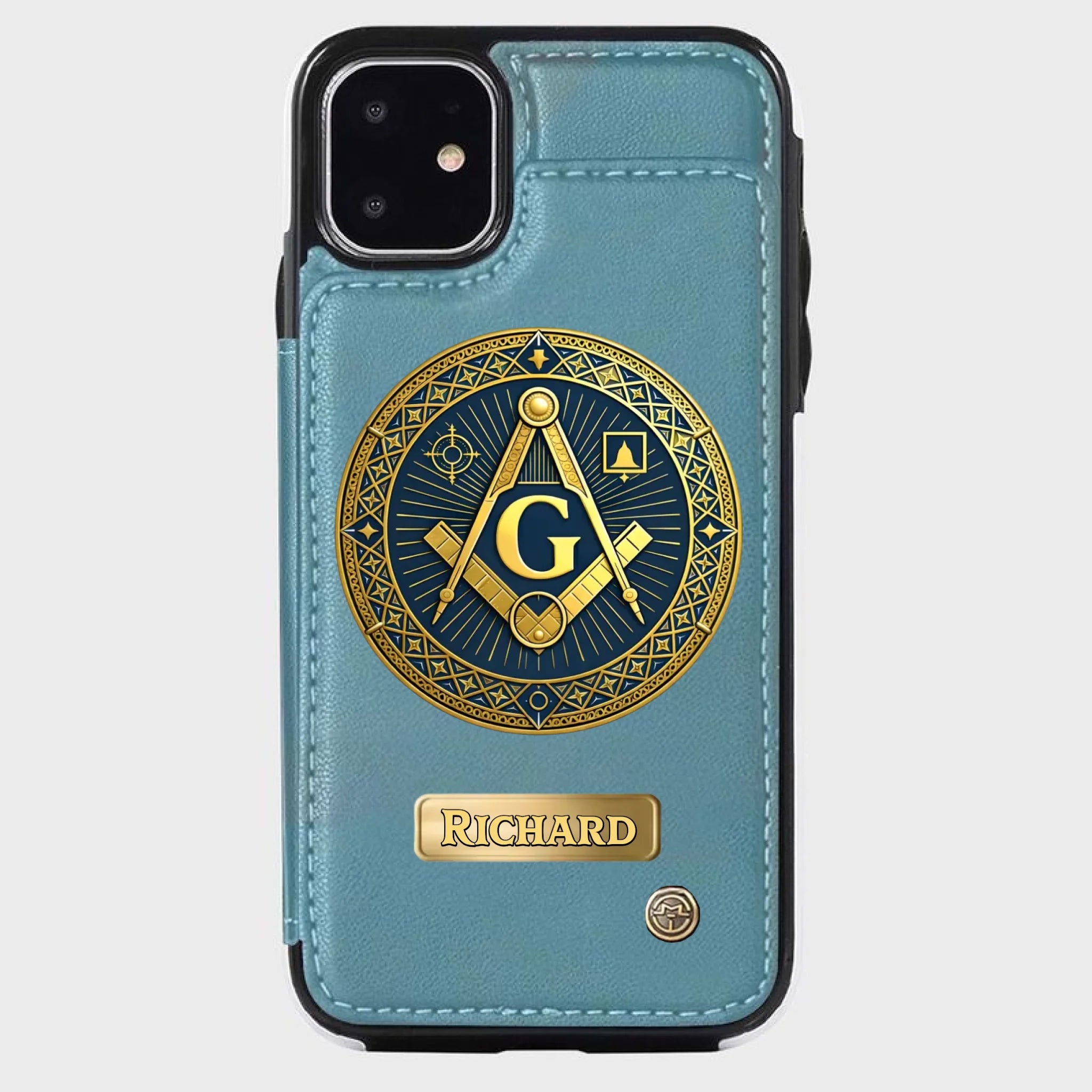 449c9811-d40f-498f-9acc-1f8195f01923