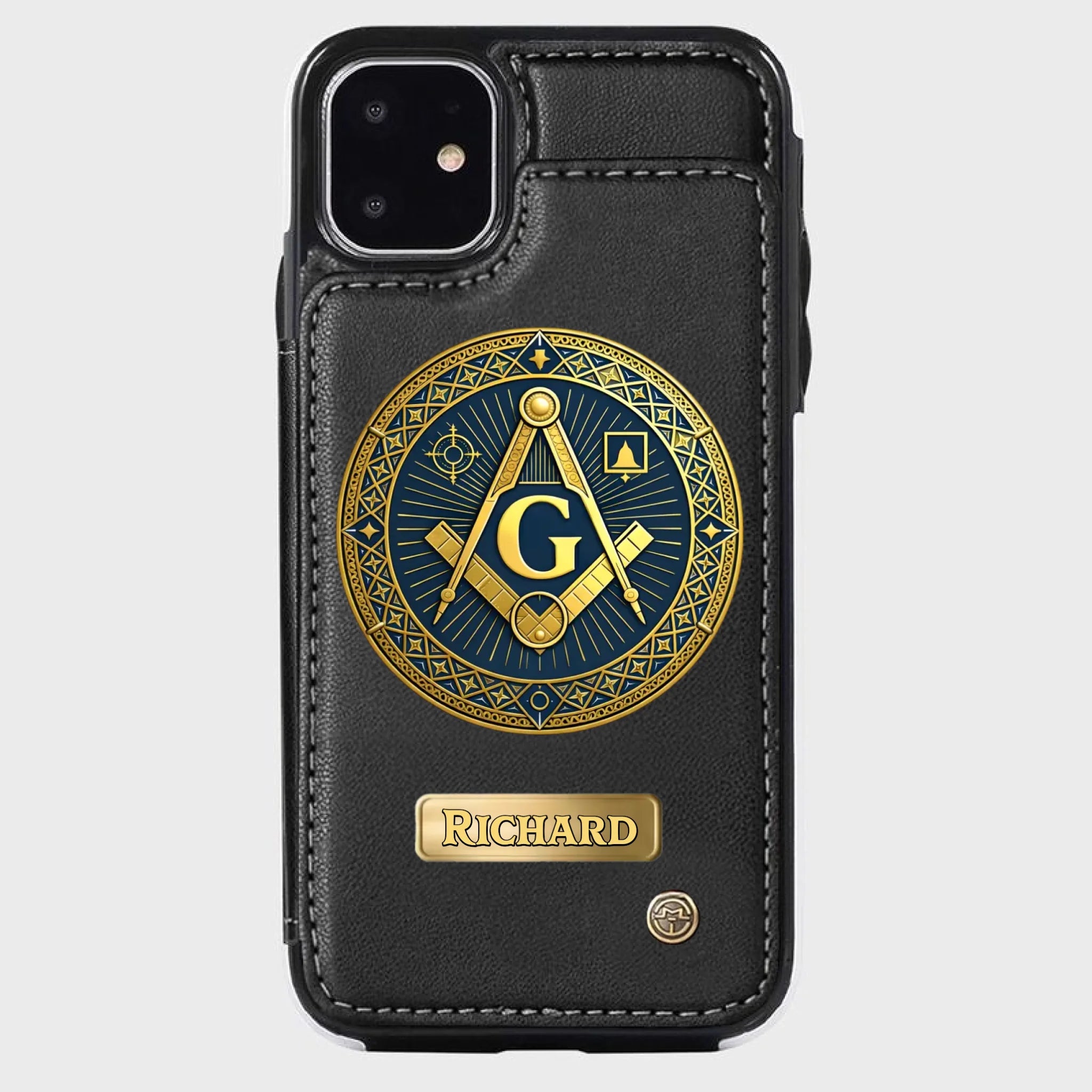 047e0549-b933-45f8-97c3-a17771528e79