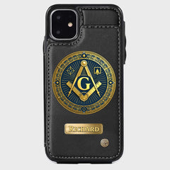 047e0549-b933-45f8-97c3-a17771528e79