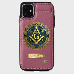 d8567f15-862f-476d-8f82-292708cd7fc7