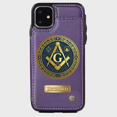 83523f10-6a9f-4575-a624-a88ab8b5706c