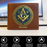 0f8a5bd7-bd66-45e8-81a8-67ec25a9a9a3_